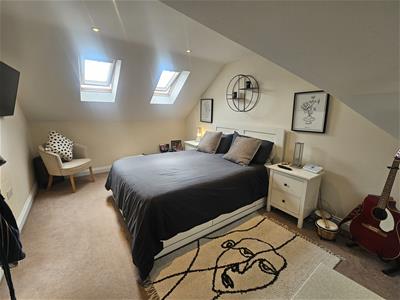 Picture 11